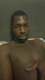 Mamy92 webcam model stream image