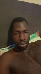 Mamy92 webcam model stream image