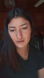 Ailin2005 webcam model stream image