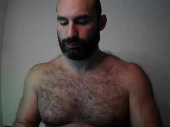 jaxtonwheeler webcam chaturbate model stream image