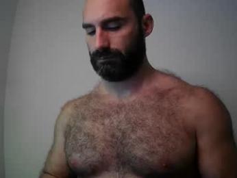 jaxtonwheeler webcam model stream image