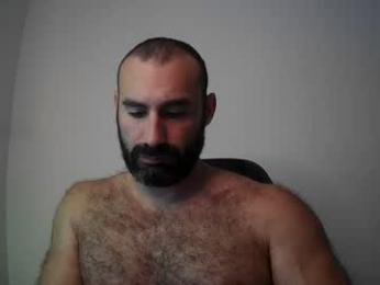 jaxtonwheeler webcam chaturbate model stream image