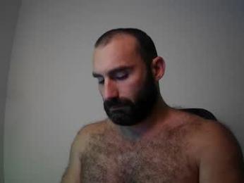jaxtonwheeler webcam model stream image