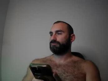 jaxtonwheeler webcam model stream image