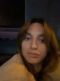 -AngelAri- webcam model stream image