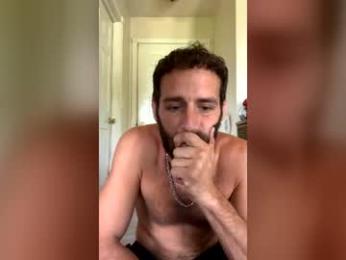 iblinker01 webcam chaturbate model stream image