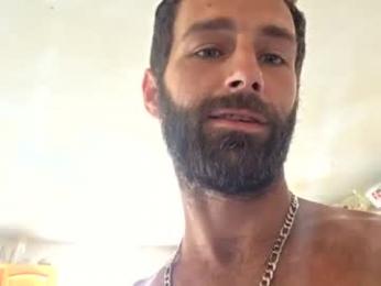 iblinker01 webcam chaturbate model stream image