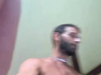 iblinker01 webcam chaturbate model stream image