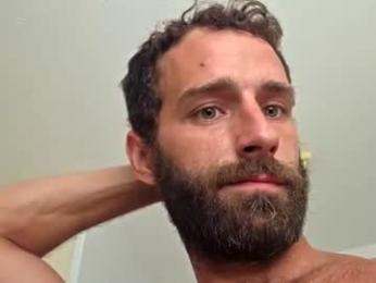 iblinker01 webcam chaturbate model stream image