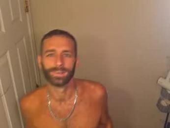iblinker01 webcam chaturbate model stream image