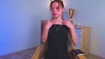 NadaPadin webcam cam4 model stream image