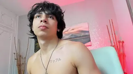 Tyler_durten webcam stripchat model stream image