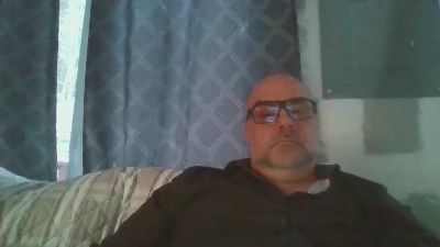 quebecinc1 webcam model stream image