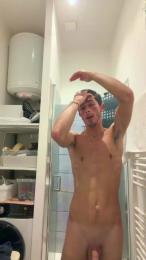 Nil_mt28 webcam cam4 model stream image