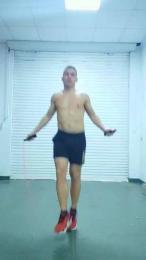 sanderson_sexy webcam model stream image