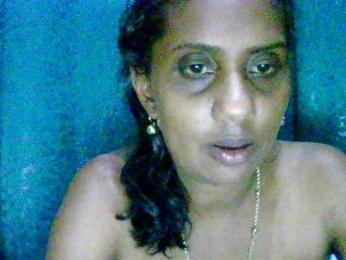 Anshia webcam bongacams model stream image