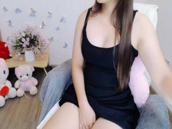 Angela19 webcam bongacams model stream image