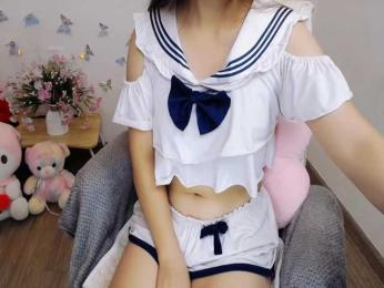 Angela19 webcam bongacams model stream image