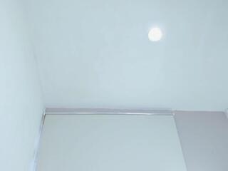 Sophy Rosseu webcam flirt4free model stream image