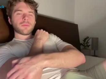 hot8pack01 webcam chaturbate model stream image