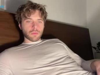 hot8pack01 webcam chaturbate model stream image