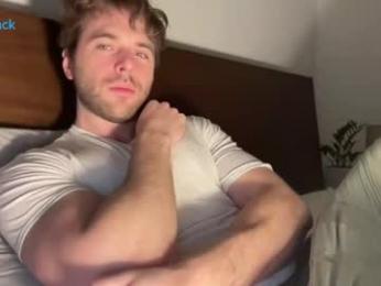 hot8pack01 webcam chaturbate model stream image