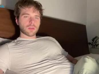 hot8pack01 webcam chaturbate model stream image