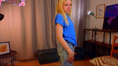 JuanMagallan webcam cam4 model stream image