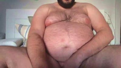cHHub webcam cam4 model stream image