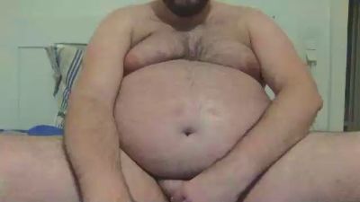 cHHub webcam model stream image