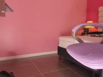 gabriela_salgado webcam model stream image