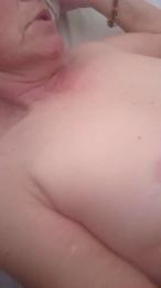 Firekiss webcam model stream image