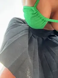 Betsy webcam model stream image