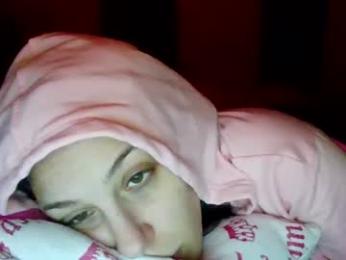 twizzytoxic22 webcam model stream image