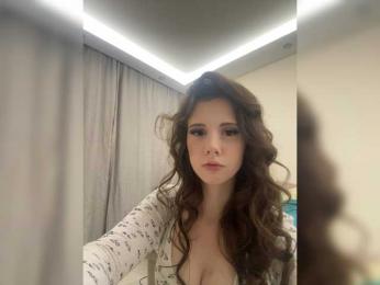 milana-stars webcam model stream image