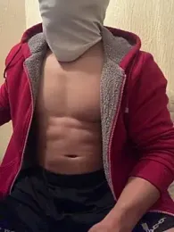 veilofstrength webcam stripchat model stream image