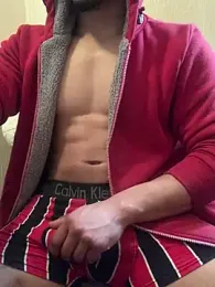 veilofstrength webcam model stream image