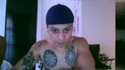 onlyramses webcam model stream image