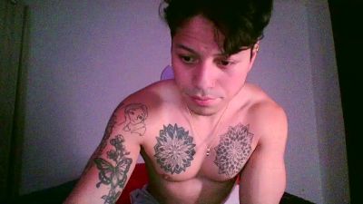 onlyramses webcam model stream image