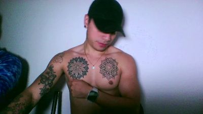 onlyramses webcam cam4 model stream image