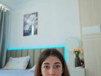 sweety_vikky webcam model stream image