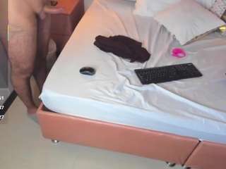 burning-temptationfx webcam model stream image