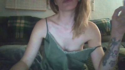 Tugerrera webcam model stream image