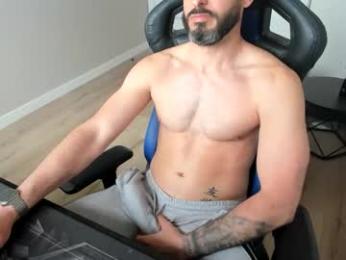 raysexparty webcam model stream image