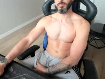 raysexparty webcam model stream image