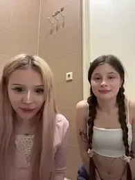 mmelicious webcam model stream image