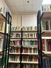 mmelicious webcam stripchat model stream image