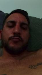 morenitopollon3 webcam model stream image