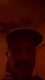Weedblunt webcam model stream image