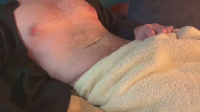 ReedParker webcam model stream image